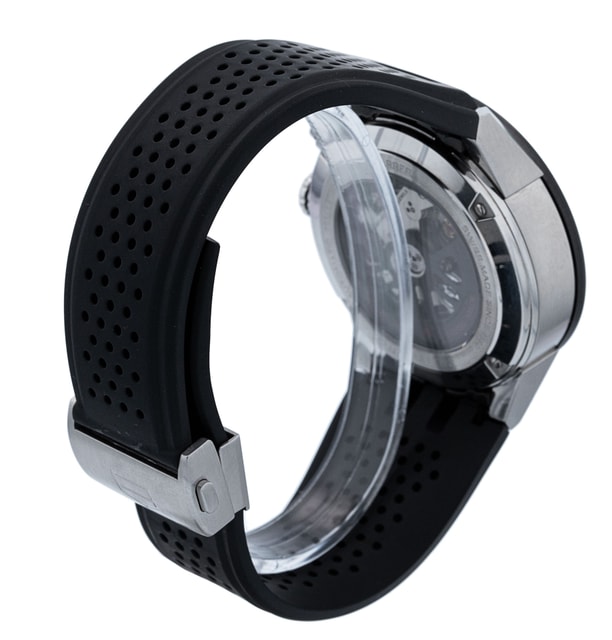 Tag Heuer Carrera CAR201Z.FT6046 Image 3